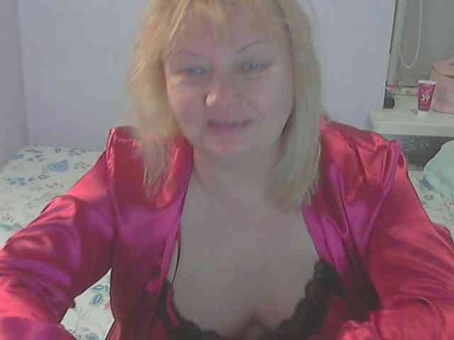 LucyAlexis webcam
