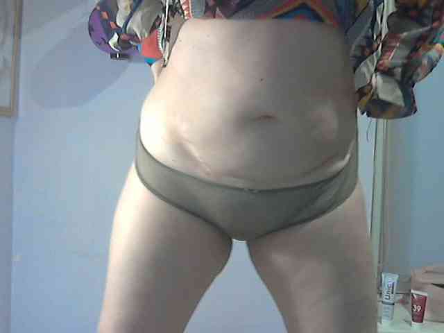 LucyAlexis webcam