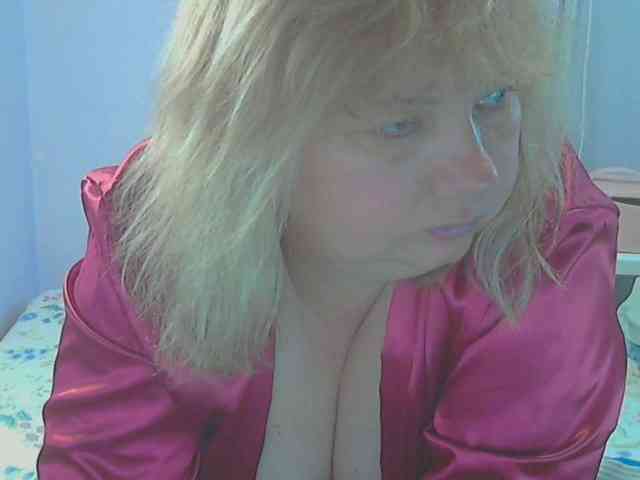 LucyAlexis webcam