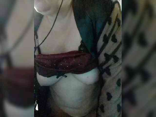 LucyAlexis webcam
