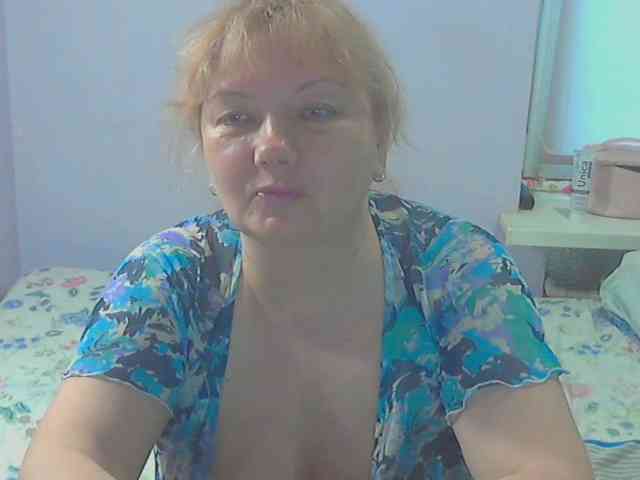LucyAlexis webcam