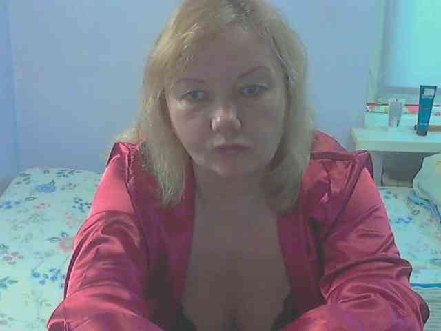 LucyAlexis webcam