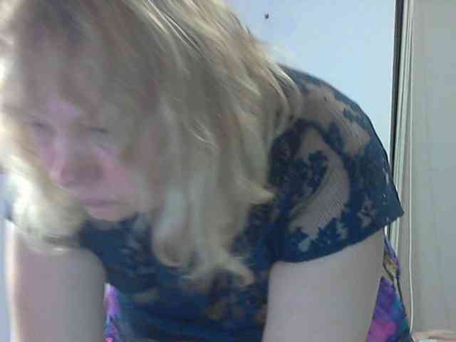 LucyAlexis webcam