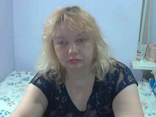 LucyAlexis webcam