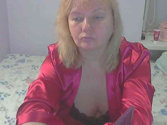 LucyAlexis webcam