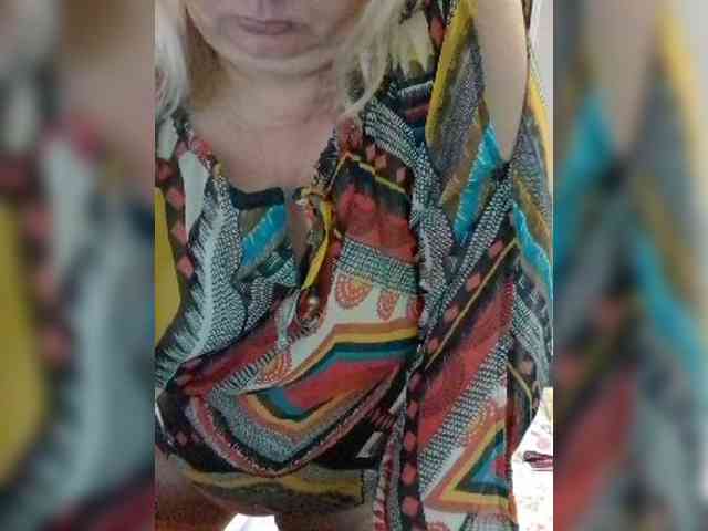LucyAlexis webcam