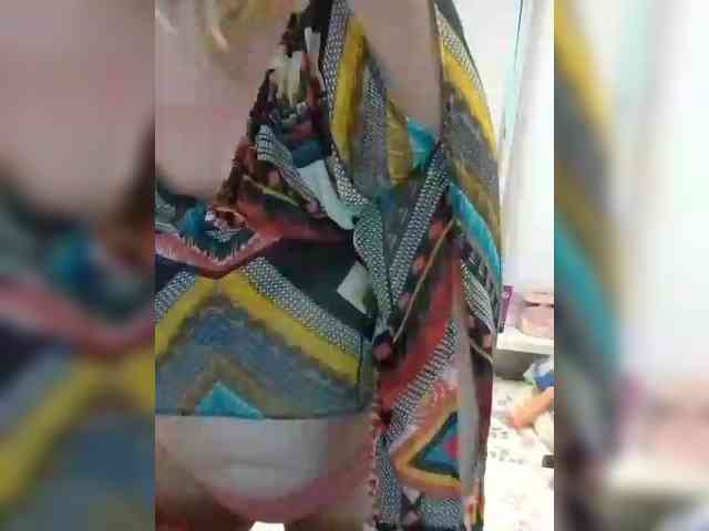 LucyAlexis webcam