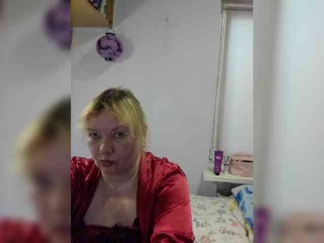 LucyAlexis webcam