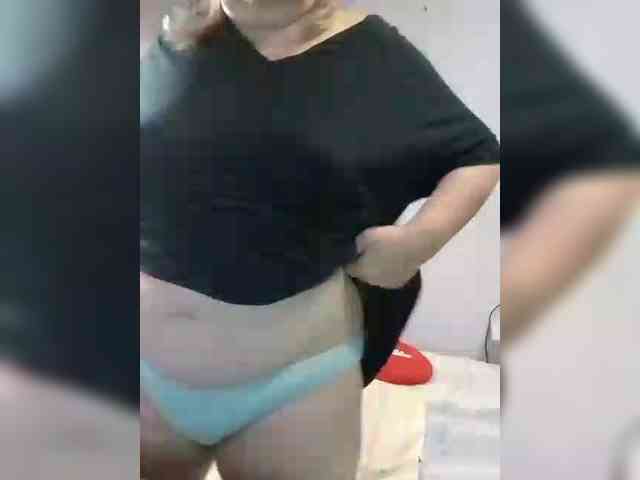 LucyAlexis