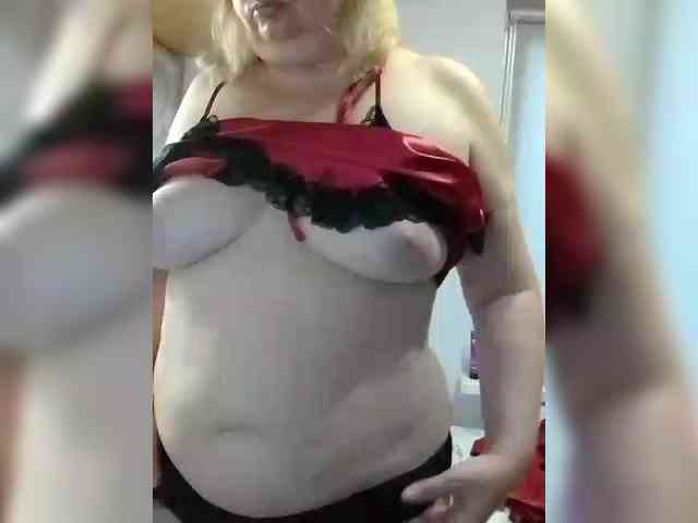 LucyAlexis webcam