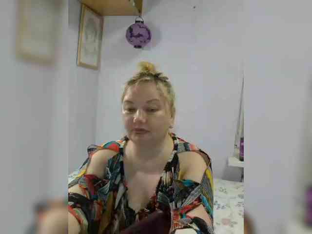 LucyAlexis Live Webcam on BongaCams