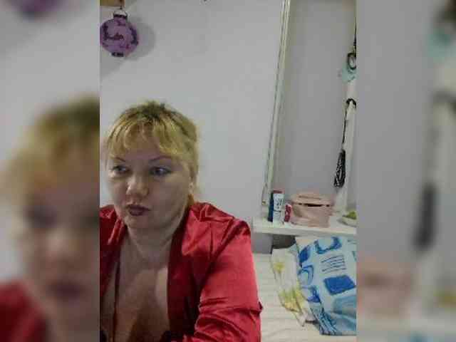 LucyAlexis Sex Cam Show