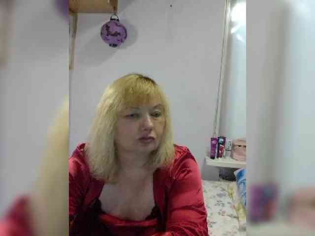 LucyAlexis webcam