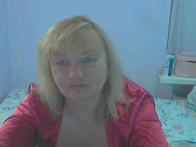 LucyAlexis webcam