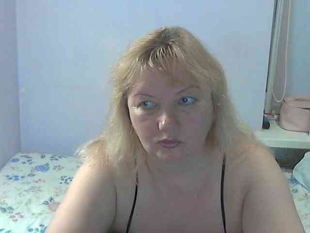 LucyAlexis webcam