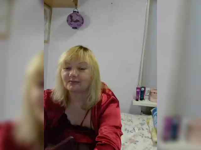LucyAlexis Live Webcam on BongaCams