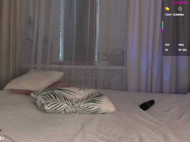 lulumedvedeva live cam