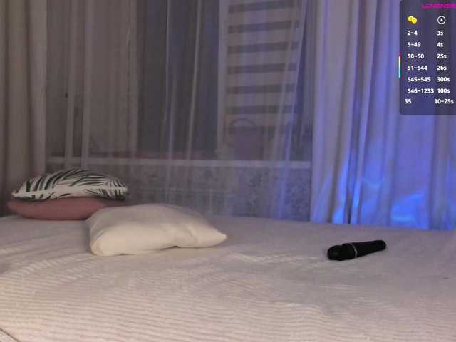 lulumedvedeva