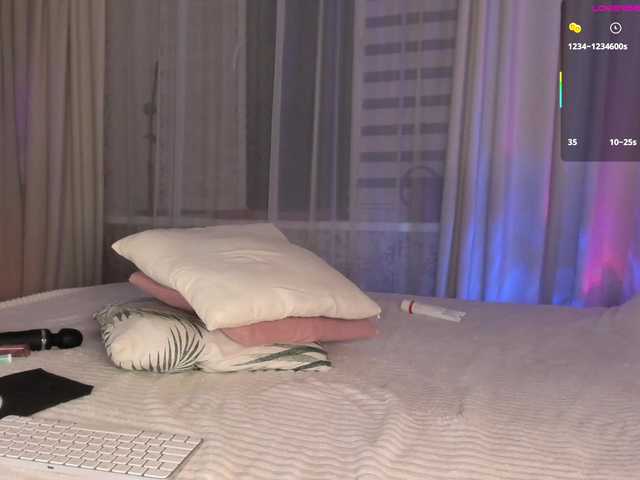 lulumedvedeva