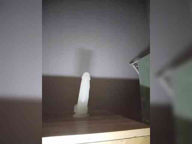 SexMenOne2
