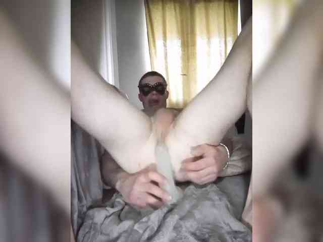 SexMenOne2