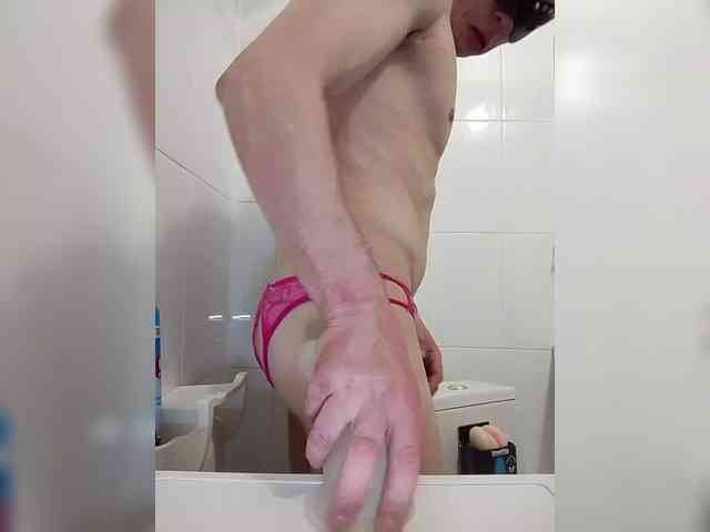 SexMenOne2