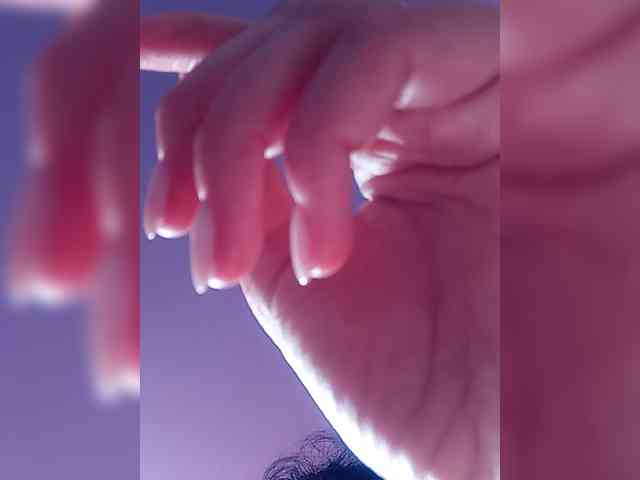 LusiMy webcam