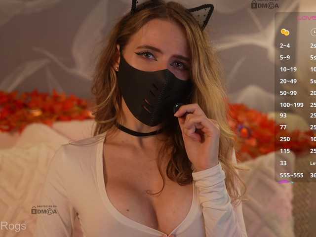 AlisaRogs