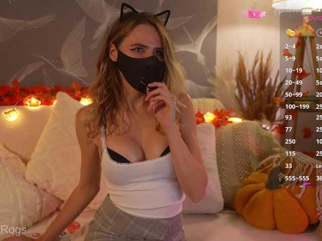 AlisaRogs