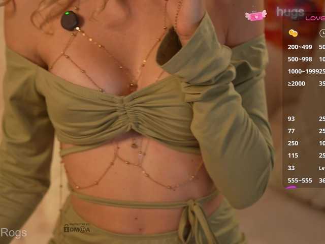 AlisaRogs