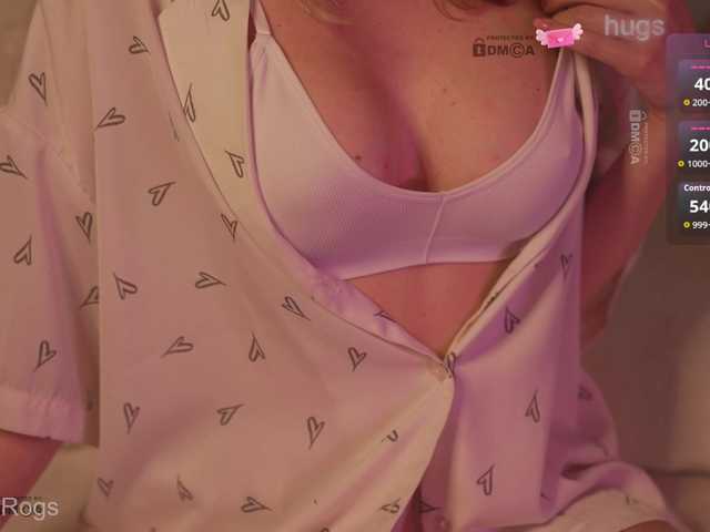 AlisaRogs