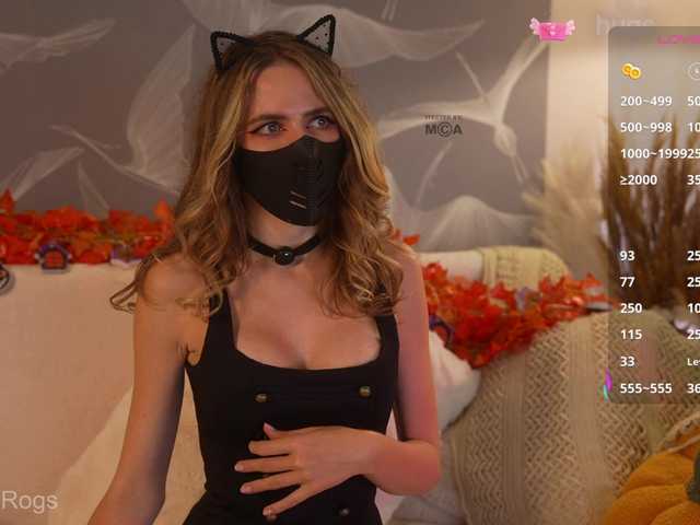 AlisaRogs