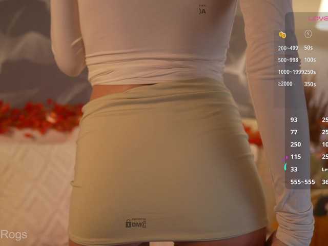 AlisaRogs