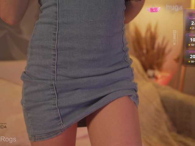 AlisaRogs