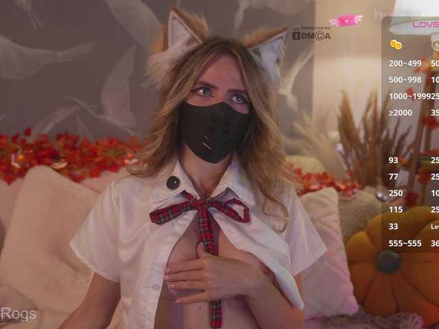 AlisaRogs