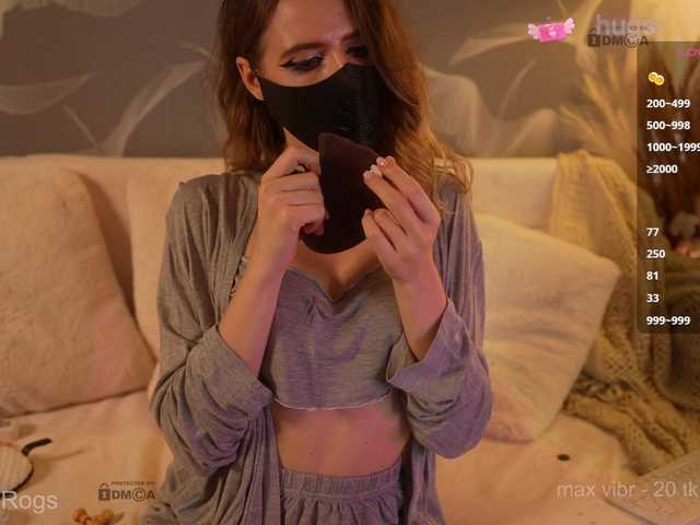 AlisaRogs
