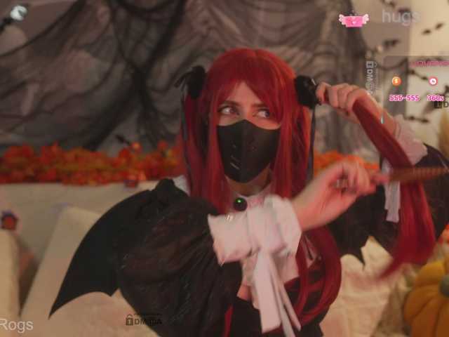 AlisaRogs