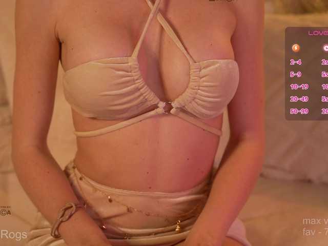 AlisaRogs