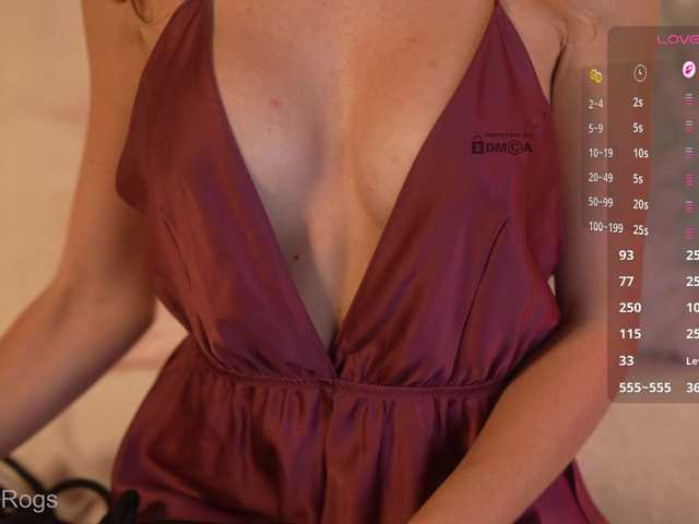 AlisaRogs