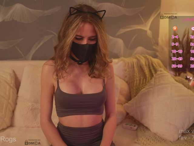 AlisaRogs