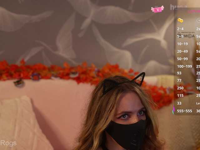 AlisaRogs