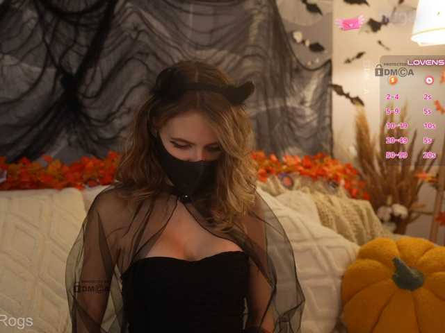 AlisaRogs