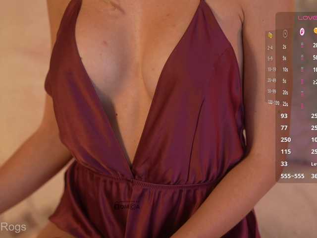 AlisaRogs