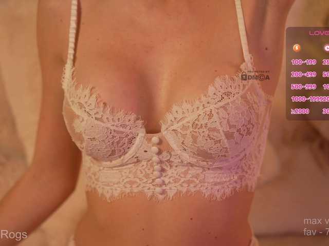 AlisaRogs