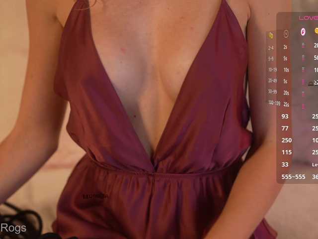 AlisaRogs