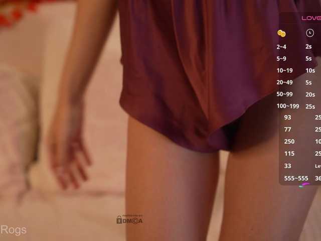 AlisaRogs