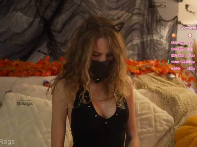 AlisaRogs