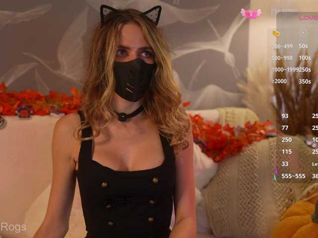 AlisaRogs