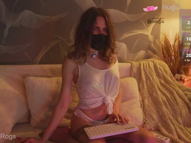 AlisaRogs