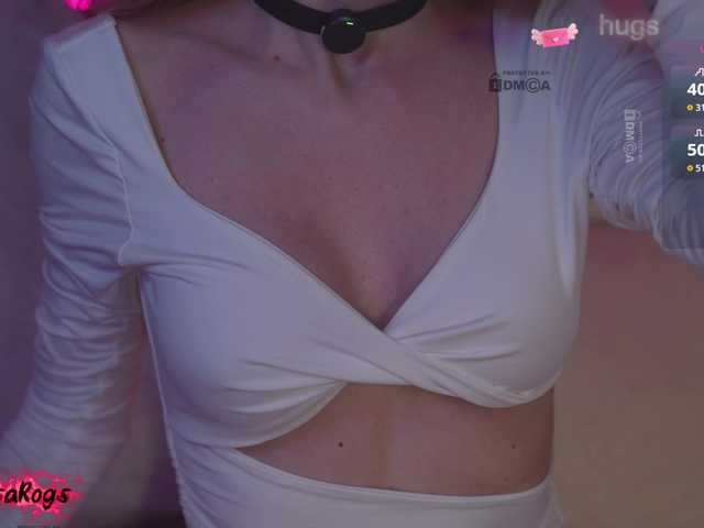 Preview of alisarogs